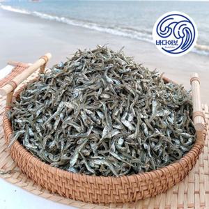 국산 가이리멸치 1.5kg 상급 볶음멸치 조림멸치 멸치