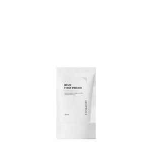 디오프러스 블러 퍼스트 프라이머 30ml