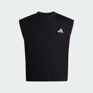 [아디다스]아디다스 Adi365 치어링 탱크탑 KB2603