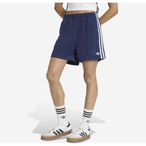 갤러리아_[ADIDAS] 파이어버드 클래식 쇼츠 FB SHORT KQ9633
