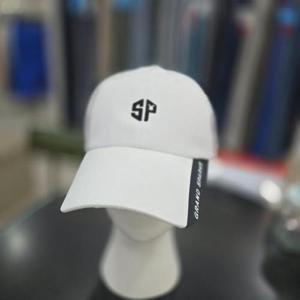 [디즈니골프]골프 sh06 골프모자 SP1MAC080WH (36843598)