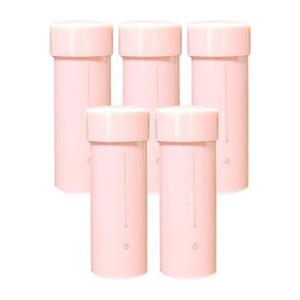 가히 멀티 밤 9ml(리필) 미백 주름케어 5개 Ss