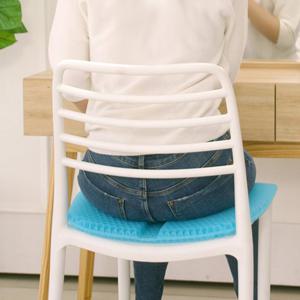 BNS 쿨링핏방석 + 메쉬커버 (2세트)