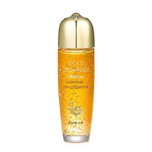 팜스테이 골드에스까르고 노블레스 리프팅 에센스 150ml