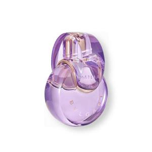 불가리 옴니아 아메시스트 EDT 50ml