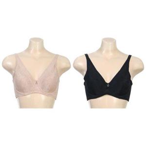 갤러리아_[비비안]BBM기능성 쟈가드 풀컵브라D,E,F,G 컵(BR3522Q 2C)