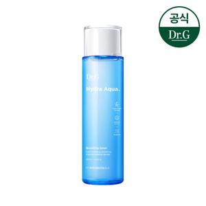 닥터지 하이드라 아쿠아 부스팅 토너 200mL
