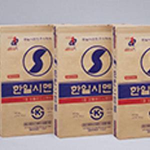 시멘트 5Kg (WFI9MLL)