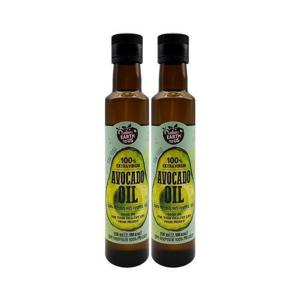종근당건강 100% 엑스트라 버진 아보카도오일 250ml x 2개