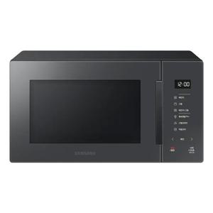 삼성 전자레인지 MG23T5018CC 전국무료