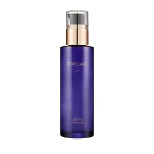 참존 탑클래스 7세대 리프팅 에멀전 120ml 1개