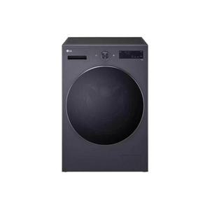 LG 트롬 17kg 드럼세탁기 F17HTP 무료배송