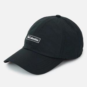 컬럼비아 공용 롤링코브III 볼캡 B1 C75YU0625 010 305 375 381