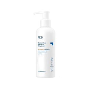 [닥터지] 닥터지 더모이스처 배리어 D 로션 200ml