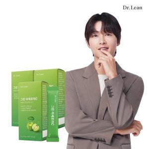 [닥터린] 그린 아세로라C x 3박스 (총 42포)