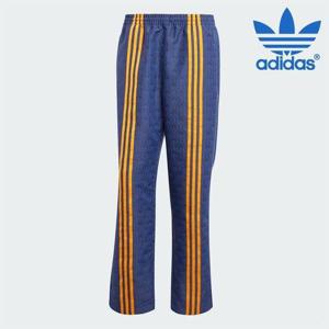 [아디다스]팬츠 /t5- JN5971 / CLUB TRACKPANTS 남성 오리지널스 70s 클럽 팬츠