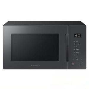삼성 전자레인지 MS23T5018AC 23L 무료배송