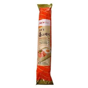 MZ_진주햄홈소세지1kg