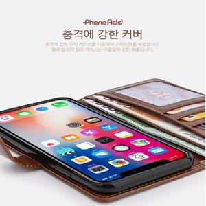 핸드 지갑 케이스 갤럭시S26플러스 SM-S947N