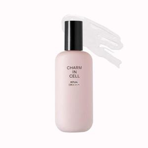 갤러리아_참존 참인셀 리추얼 에멀젼110ml