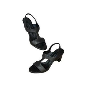 [세라][세라] (3color) VICTOR CHOI & JAMES T 스트랩 샌들(7cm) W15S039 (P002095357)