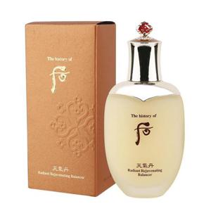 더후 천기단 화현 밸런서 (스킨) 150ml