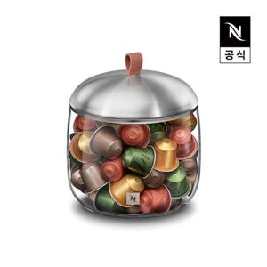 네스프레소 루메 미아 디스펜서