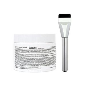 [세인트프랑]세인트프랑 링클 케어 트리트먼트 크림 150ml+밀착브러쉬