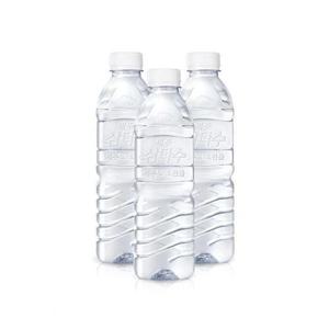 제주 삼다수 500ml 60개 (유/무라벨 랜덤발송)