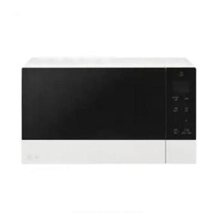 LG전자 전자레인지(25L.,에센스 화이트) MWE25HD