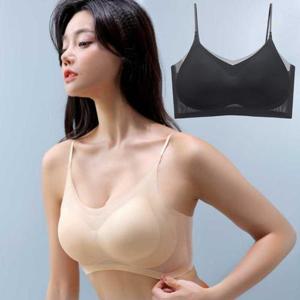 쿨터치 누디 아이스 브라탑 WFLM7ST