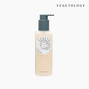 [베지톨로지]  베지톨로지 비니페린 젤클렌저 150ml