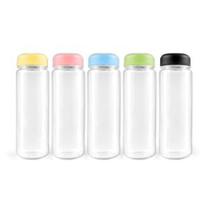 350ml/500ml 아이스 보틀