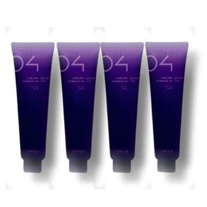아모스 컬링 에센스 이엑스 150ml  4개
