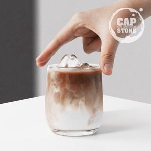 [캡스톤] 디카페인 콜드브루 더치커피 원액 1L 임산부 커피