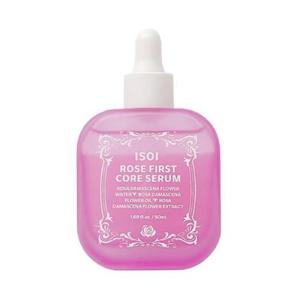 아이소이 로즈 쏙세럼 퍼스트 코어 50ml