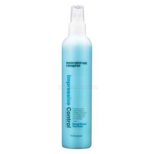 모발 컨디셔닝 헤어 보습 미스트 스프레이 250ml WFFMWAU