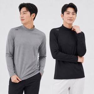 K2 아이스 티셔츠 쿨링 긴팔티 여름 쿨티 등산 작업복 다용도