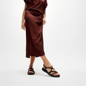 [FITFLOP][삼성물산공식] 여성 그라시에 크리스탈 스트래피 백스트랩 샌들 - 올 블랙 FT63K2S265