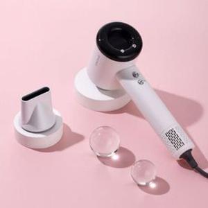 [리앤쿡] 고출력 BLDC 저소음 헤어 드라이기 LNKD-9960W