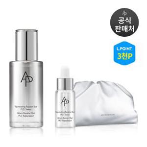[7적립][AP BEAUTY] 리쥬브네이팅 부스터 샷 엠디 세럼 30ml (+ L.POINT 3천점)