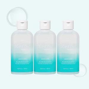 [3개] 립 앤 아이리무버 대용량 250ml x 3개 /포인트 리무버