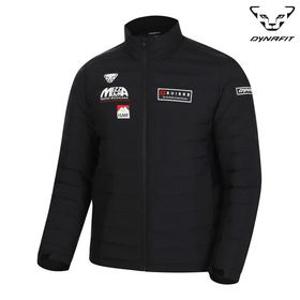 남성 SPONSOR (스폰서) 슬림 다운 자켓 YMW24504Z1