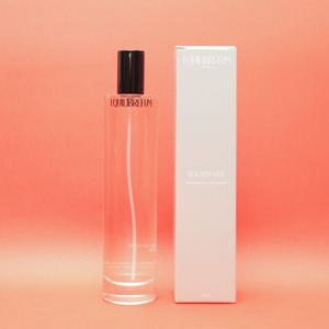 공간의 첫인상을 바꾸는 홈프래그런스 - 골든베일 룸스프레이 100ML