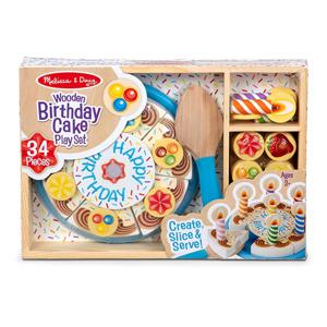 온이프홈X멜리사앤더그 생일파티