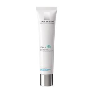 [해외] 히알루 B5 크림 40ml