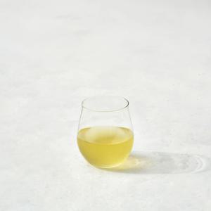 HS 피노 텀블러 와인잔 385ml