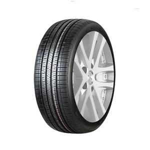 엔프리즈 Npriz S 205/60R16 (택배발송/장착비별도)