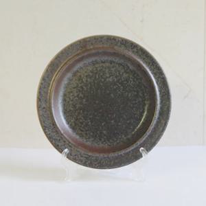 아라비아핀란드 Ruska 루스카 접시 18cm
