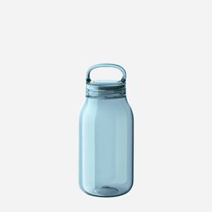 킨토 워터 보틀 300ml - 블루